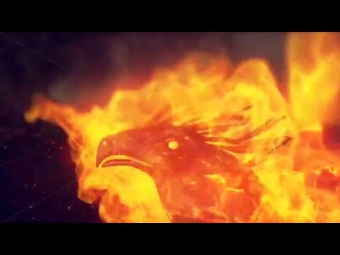 jet li's fearless full movie in hindi Bhaira Bhaira free fire lavar