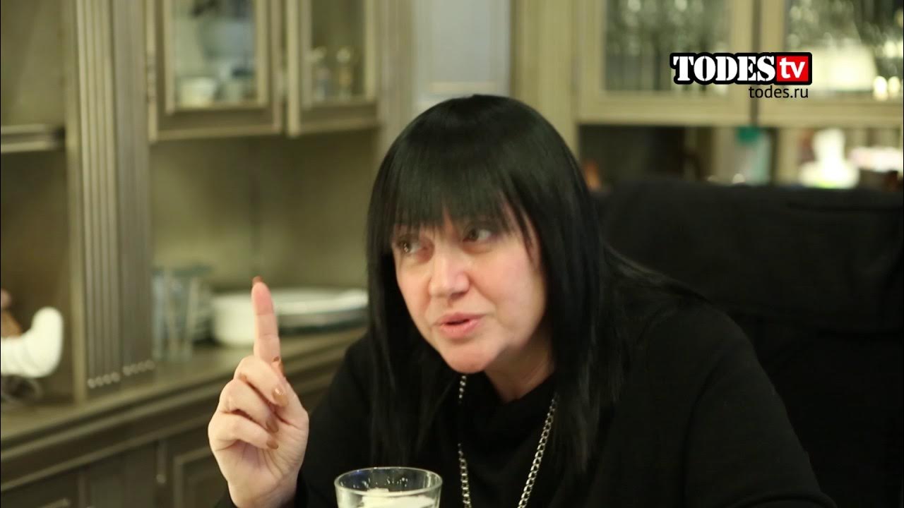 Алла духова фото 2024