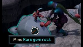 Dragonstone rocks! Are they good?