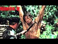 Vollständiger Actionfilm Auf Deutsch RAMBO 2 Kritiken Fakten Und Meinungen Vollständiger Actionfilm Auf Deutsch RAMBO 2 Kritiken Fakten Und Meinungen