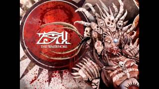 Watch Zix Dark Days Of Babylon video