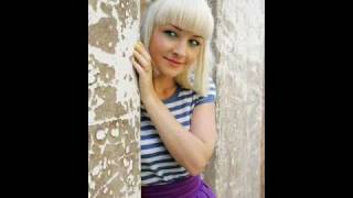 Watch Kate MillerHeidke Little Adam video