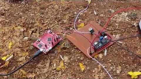 IICDC 2016 - Team 1477 - Quarterfinal Submission -Part 2