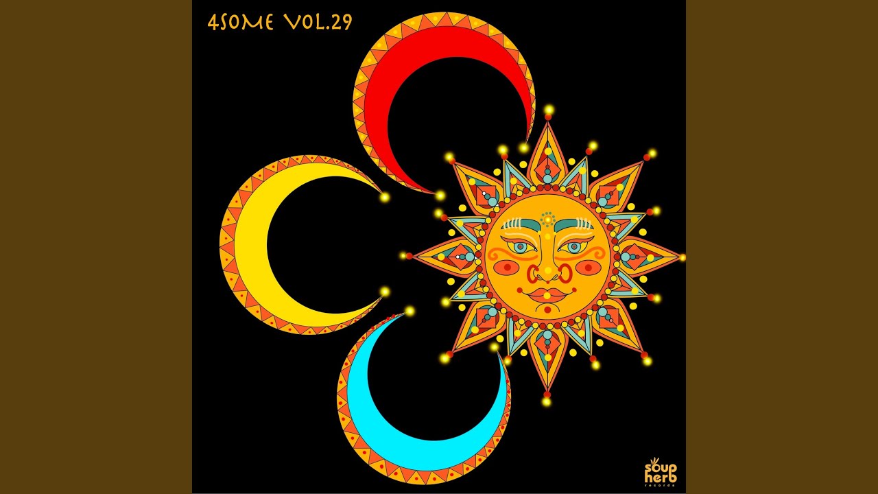 Ver Lsd en YouTube Ver Lsd en YouTube