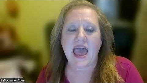 🎥 Are you leveraging your network to its fullest potential?