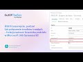 Funkcjonalność Dziennika podziału w Microsoft 365 Dynamics Business Central