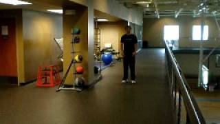 Bounding for Distance.avi