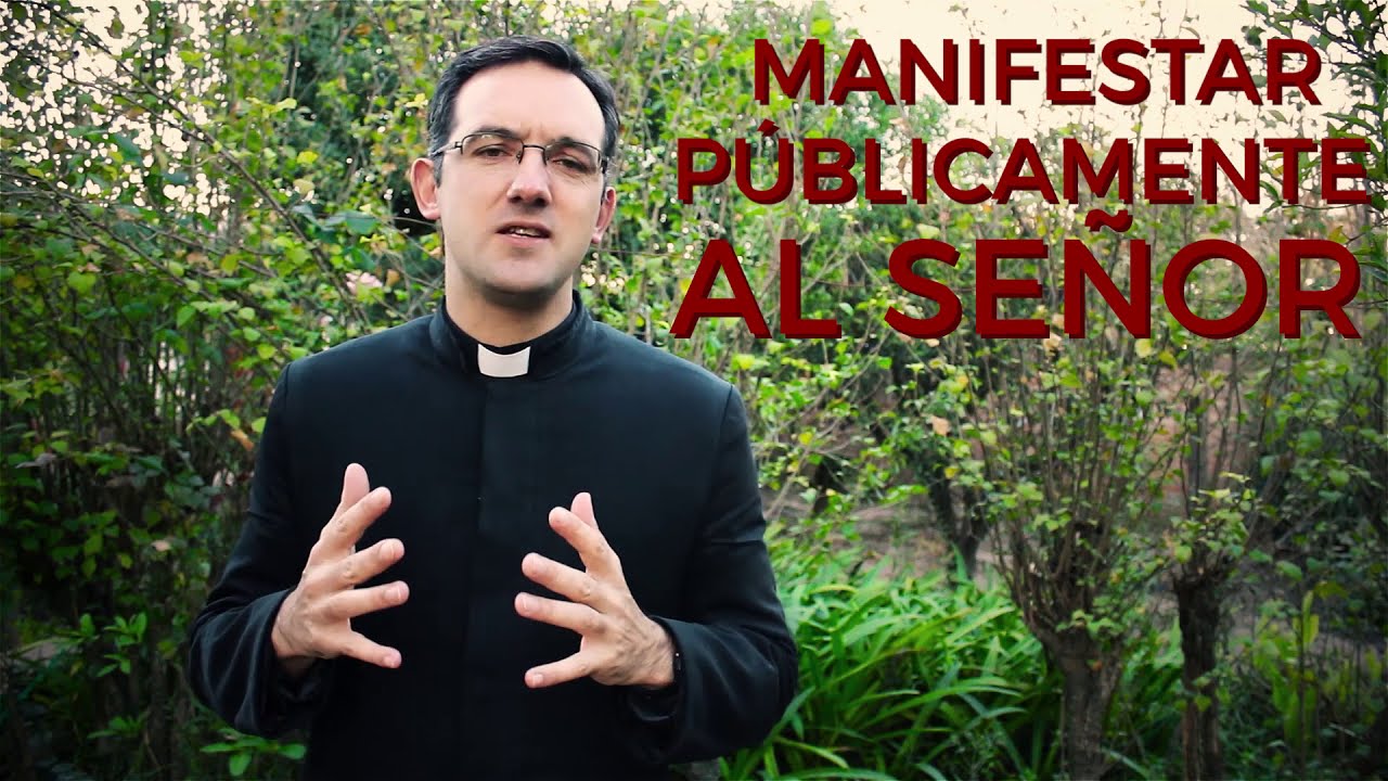La Confirmación YouTube La Confirmación YouTube