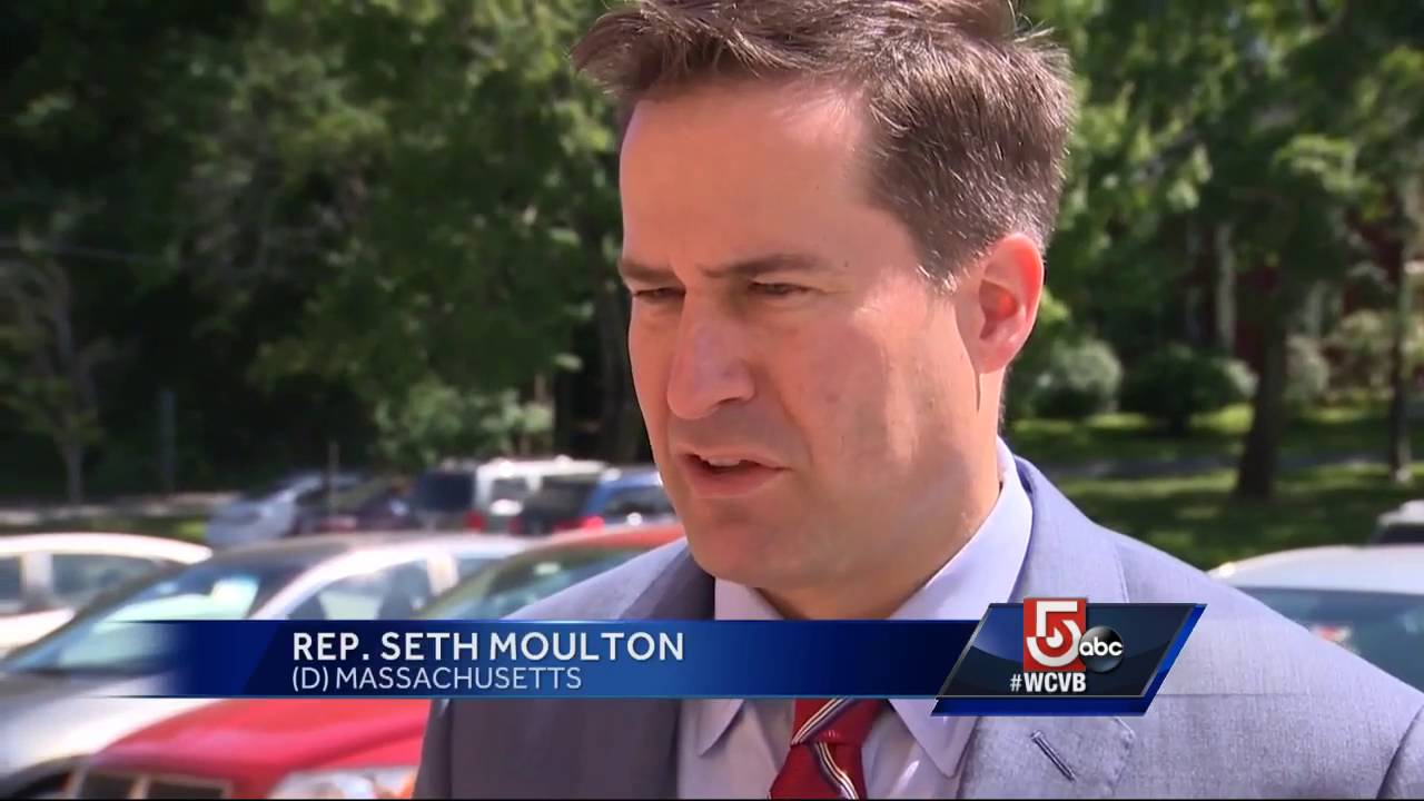 State lawmakers speak out about gun reform