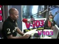 The Ryan Report 03/14/11
