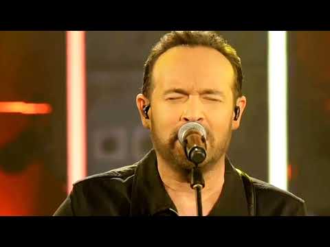 Κώστας Μακεδόνας -