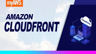 Cloudemy: What is Amazon CloudFront? Understand the CDN Edge Network
