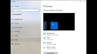 Celebrity Open Command Prompt Missing On Start Button - How To Restore FIX Net Worth