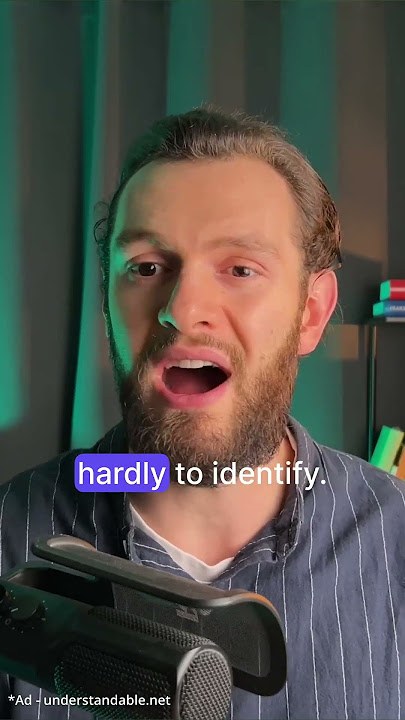 7 Signs Your Gut Intuition Is Actually Trauma