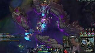 tulzások nélküli rövid soloq (#141)