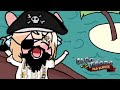 Old School RuneScape - I'm on a boat