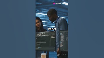 Lộ trình học lập trình web cho người mới 2025