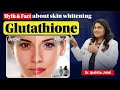 does bryan johnson take glutathione Decoding 'Don't Die': Bryan Johnson's Quest for Longevity