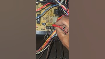 Bad Thermostat? Here