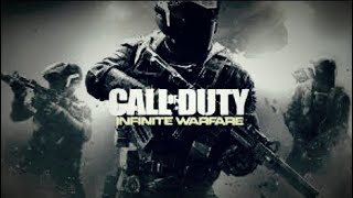 How to download call of duty for Android by the andro king screenshot 5