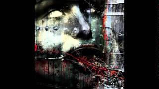 Gadget - Tingens förbanneise