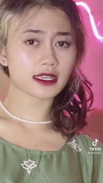 DJ kamu cantik tapi sayang sana sini mau #tiktok #trending  #jogettiktok #jogetviral #tiktokviral