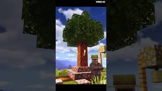 Realistic Shader Mod - Android app