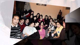 batch 88'-89'