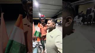 Paryavaran bachao