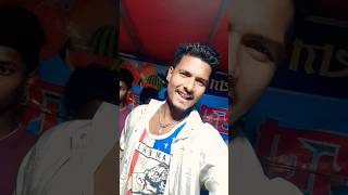 কৃষ্ণ নামে ফেরিওয়ালা 🙏🦚#short  #viralsong #viralmusic #bimaldancegroup #trending