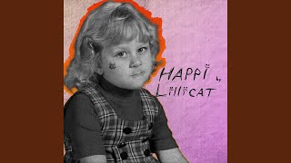 Happi - Lillicat