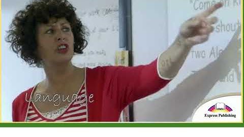 Excel 6. Back to school