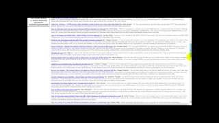 Upgrade to Ezine Articles Premium Membership