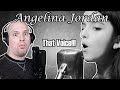 Angelina Jordan - I Put A Spell On You || Reaction || That Voice 😱👏🙌
