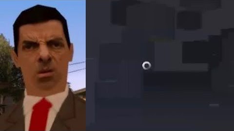 HOW TO FIX INFINITE LOADING SCREEN BUG - ROBLOX