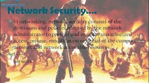 Network Security.avi