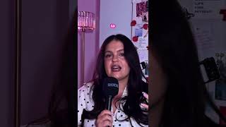 To Become Her, You Have To Change