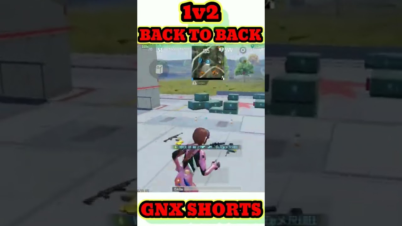 𝙃𝘼𝘾𝙆𝙀𝙍 𝙊𝙁 𝘾𝙇𝙐𝙏𝘾𝙃 ⚡ 