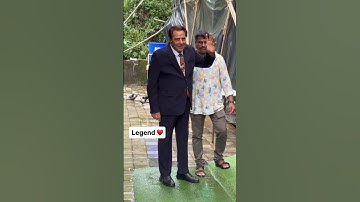 #luxurycars #playstation