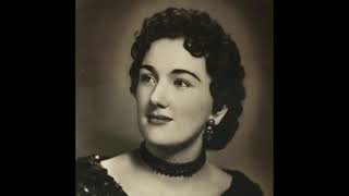 Emina Zečaj - Dođe Rano Pramaljeće, Dođe Đurđevdan