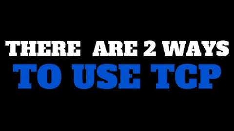 WELCOME TO THE CONVERSION PROS