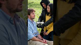 This Serial Killer Stumped the FBI for 50 Years