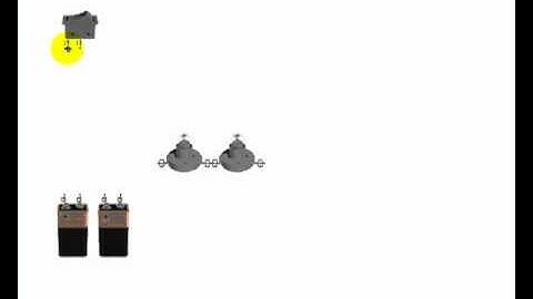 tutorial de crocodile clip