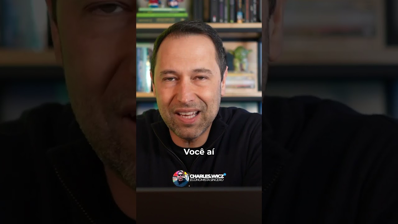 COMO EU PERDI DINHEIRO COM DAY TRADE E OPÇÕES? O que eu APRENDI COM ISSO e O QUE VOCÊ DEVE FAZER?