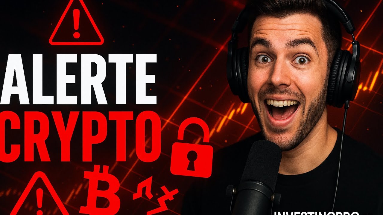 Alerte Crypto-Clipper via NPM – Protégez vos fonds contre l’attaque