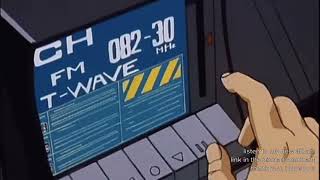 Download Lagu justin bieber - lyin' (slowed + reverb) MP3