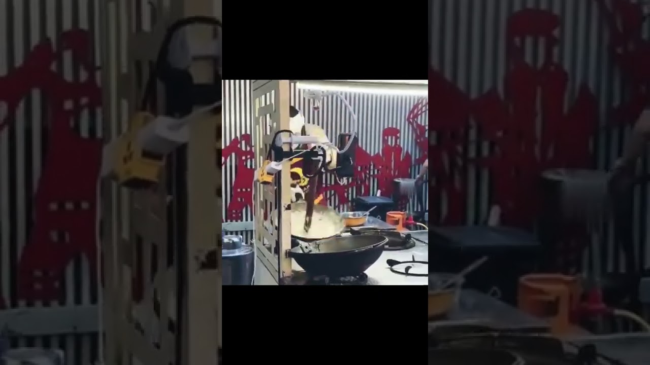 Когда попросили выйти на работу в выходной 