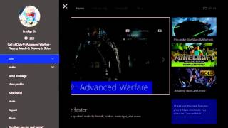 UMG Proof