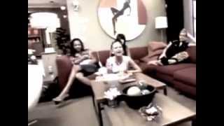 Bgc 1-10 Funny Random Moments Part 2