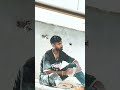 #video #music #love #instagram #like #instagood #viral #follow #tiktok #youtube #photography #art